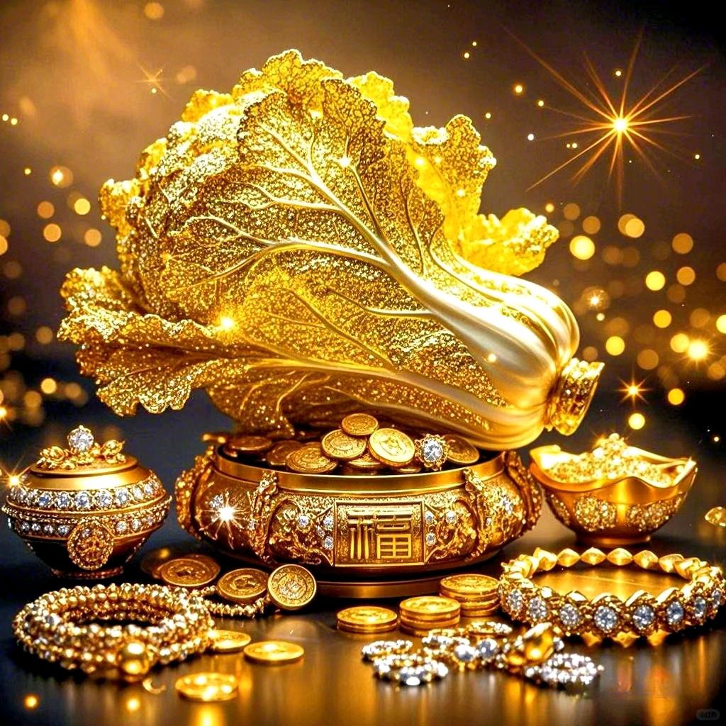 朝如青丝暮成雪