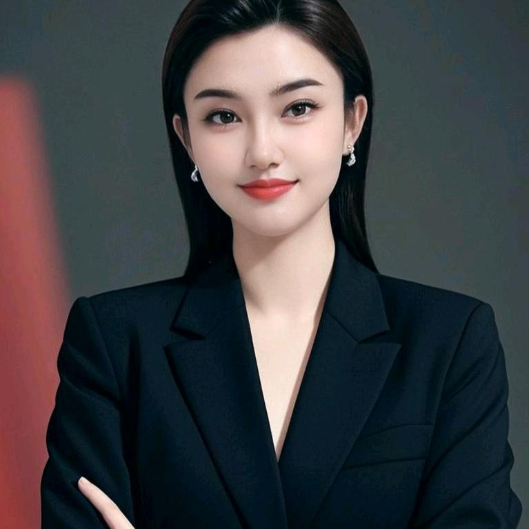 等待