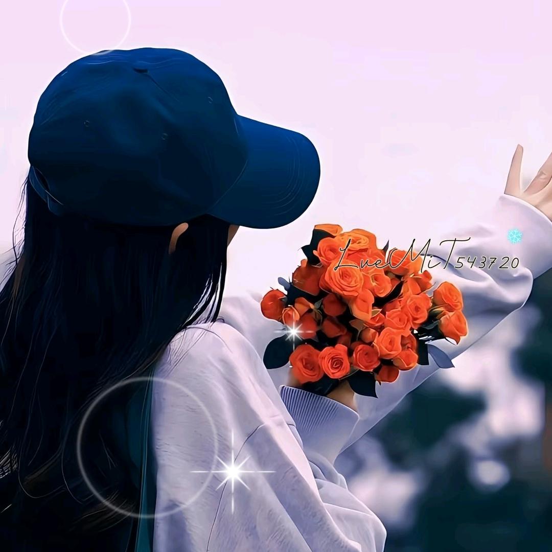 ꪋꪆ꫁小益♡。