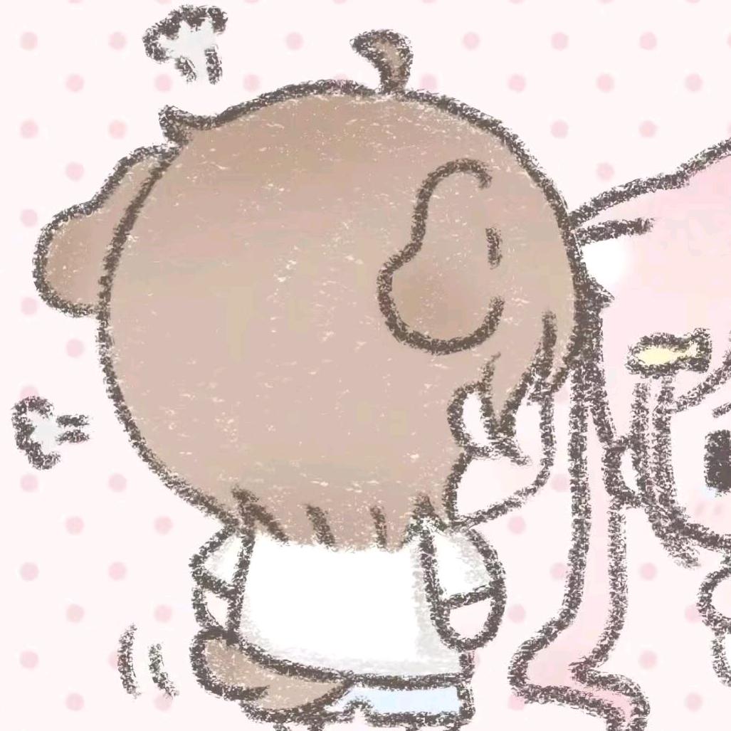 氧气罐💫