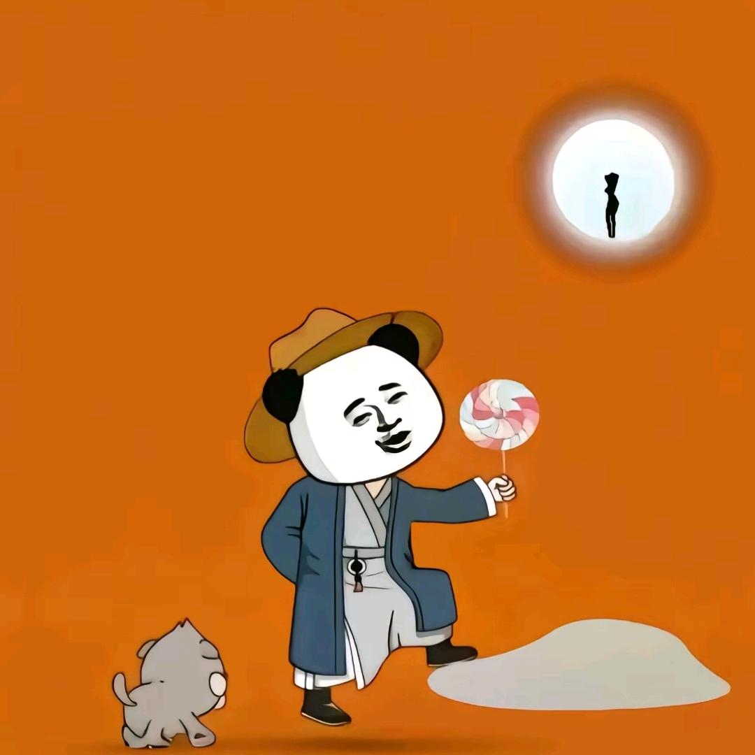 ༺༃“凡༒所有༃༻相”༃