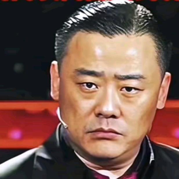 波波说实话