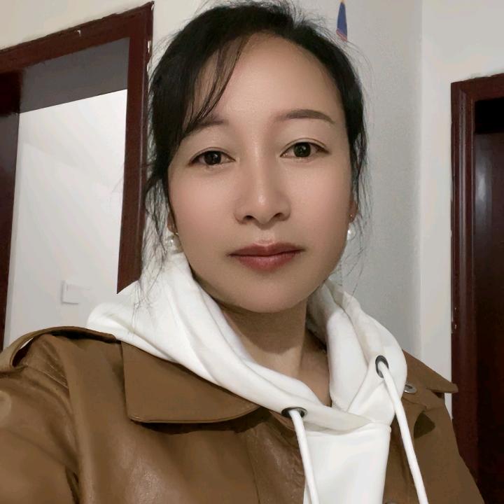 茉莉香