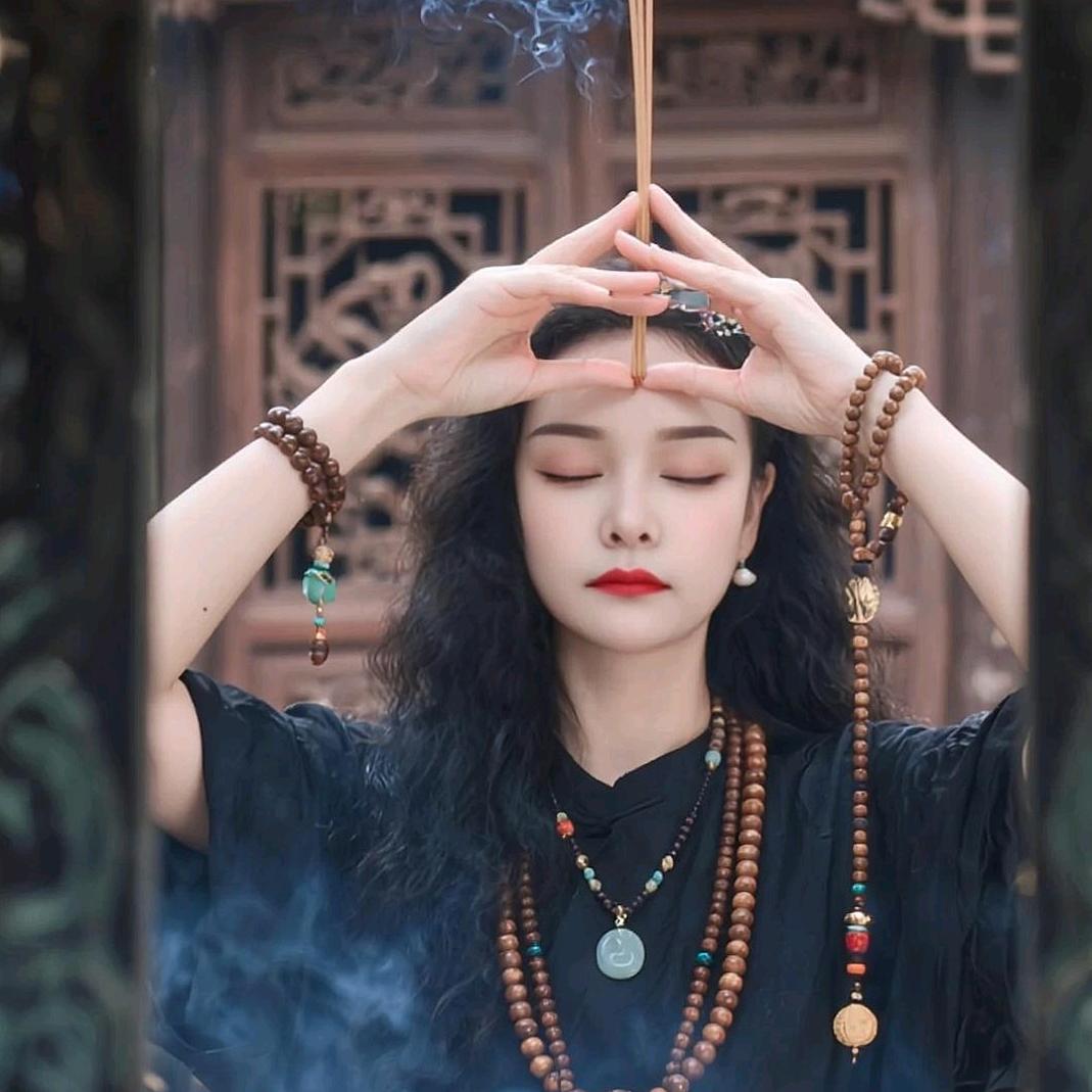 💕王后余生