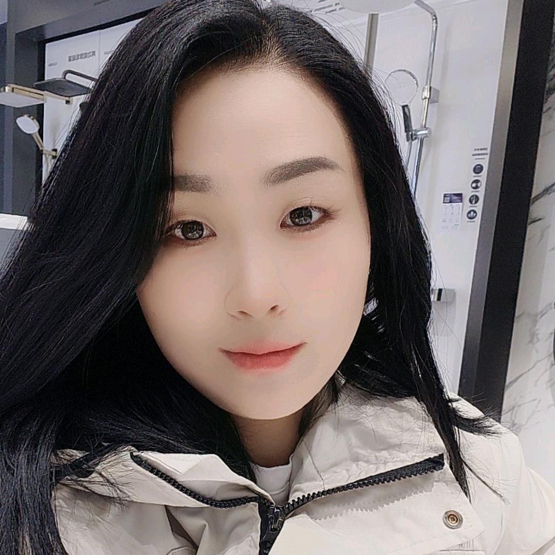 中卫市九牧卫浴