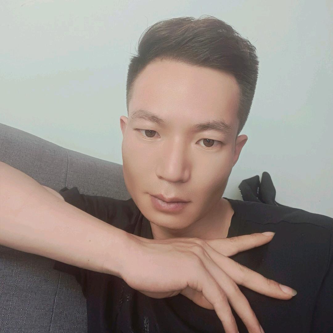 贵州小白哥🔥