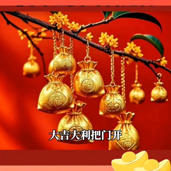 平凡的一生