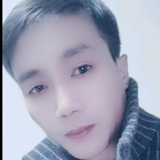他爹你来啦