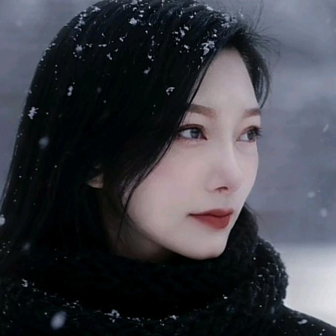 人生如戏！