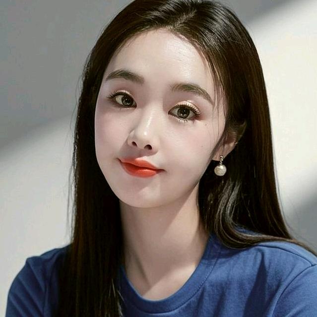 唐（糖果）