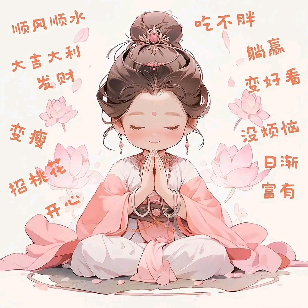 ღ᭄余生ღ᭄爱自己