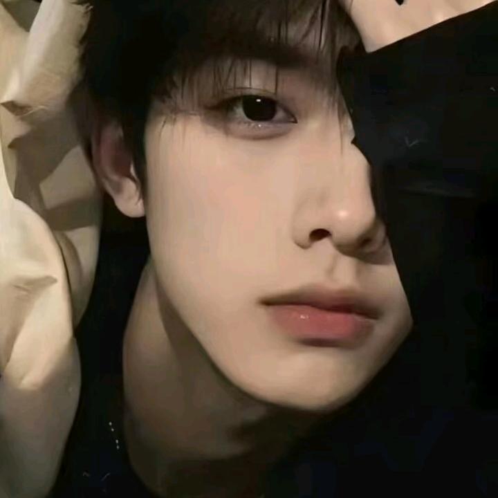 小欧