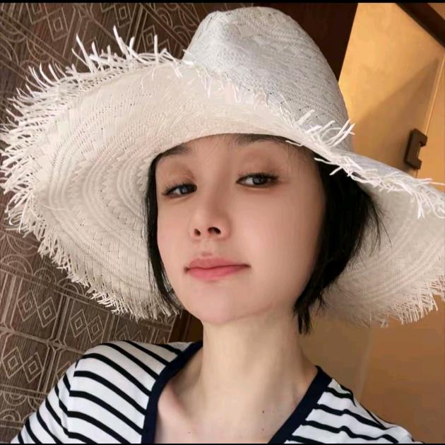 KOKO WANG (爆款返场)
