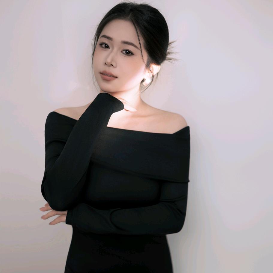 池恩——陈《橱窗有好物》