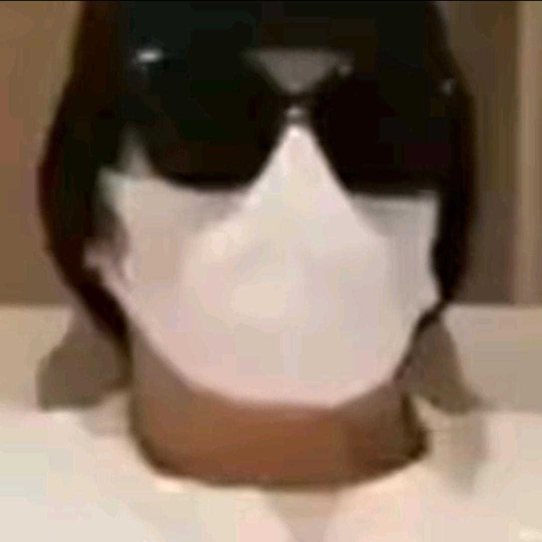 聚光灯之下！（薄肌版）