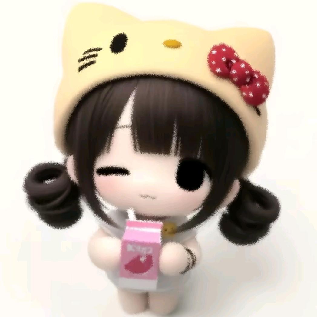 预知命运无解