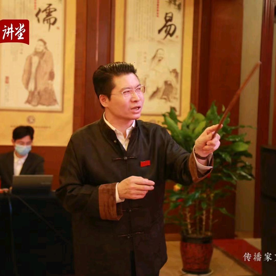 跟康华兰老师学习【报名处】
