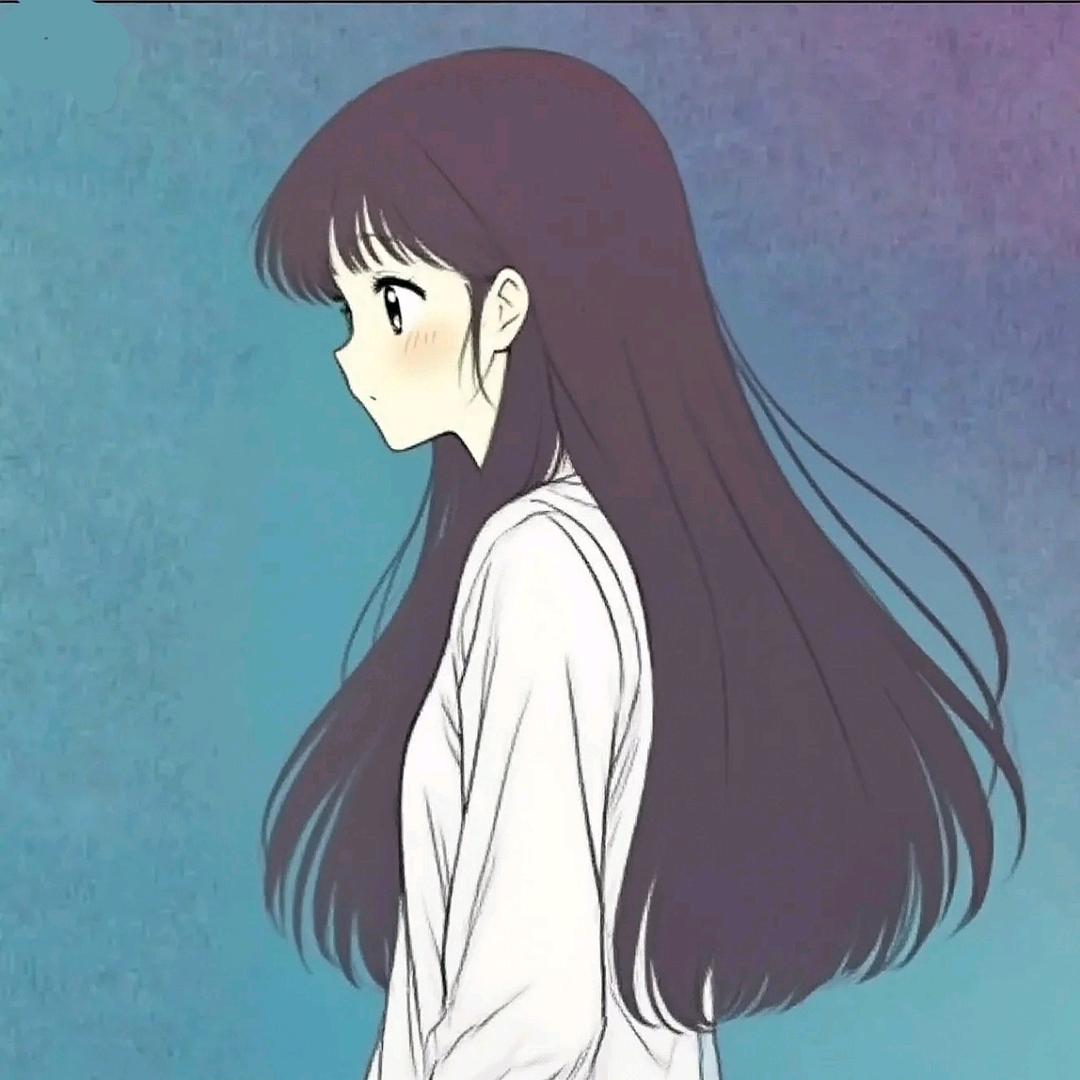 刘 小 婷