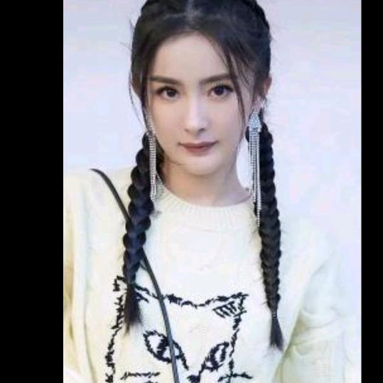 宝妈百货商品