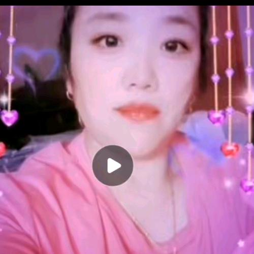 重庆幺妹没有定时直播（5:30准时开播）