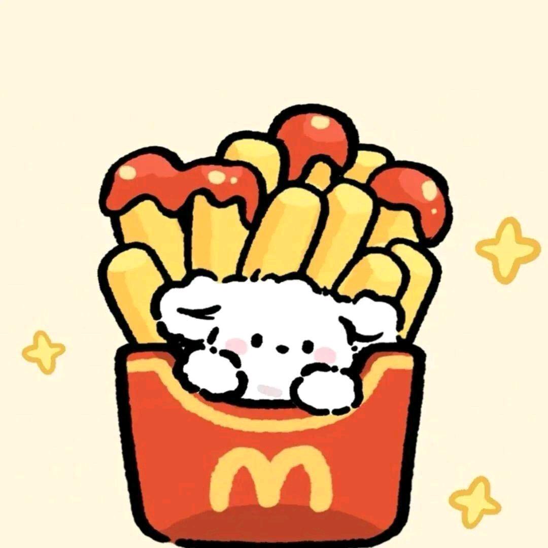 条条