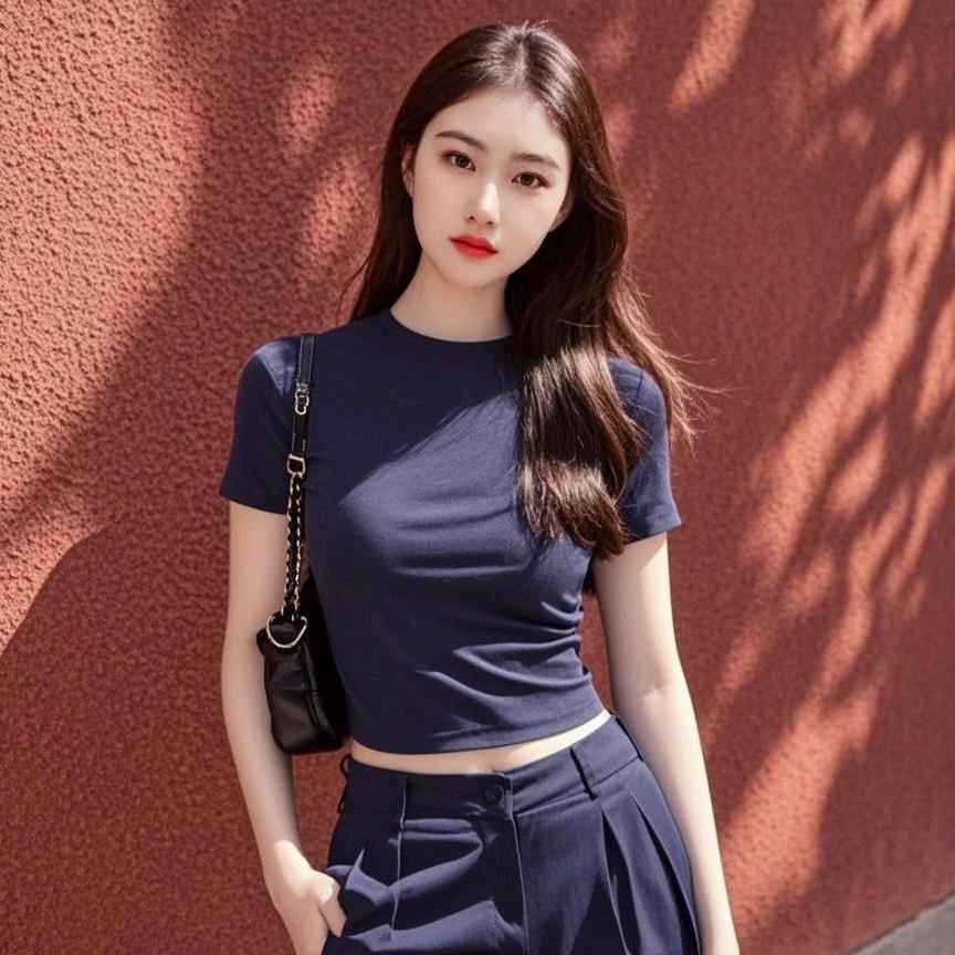 Ꭽℯ⃝落ঞᩚ幕꧔ꦿ᭄