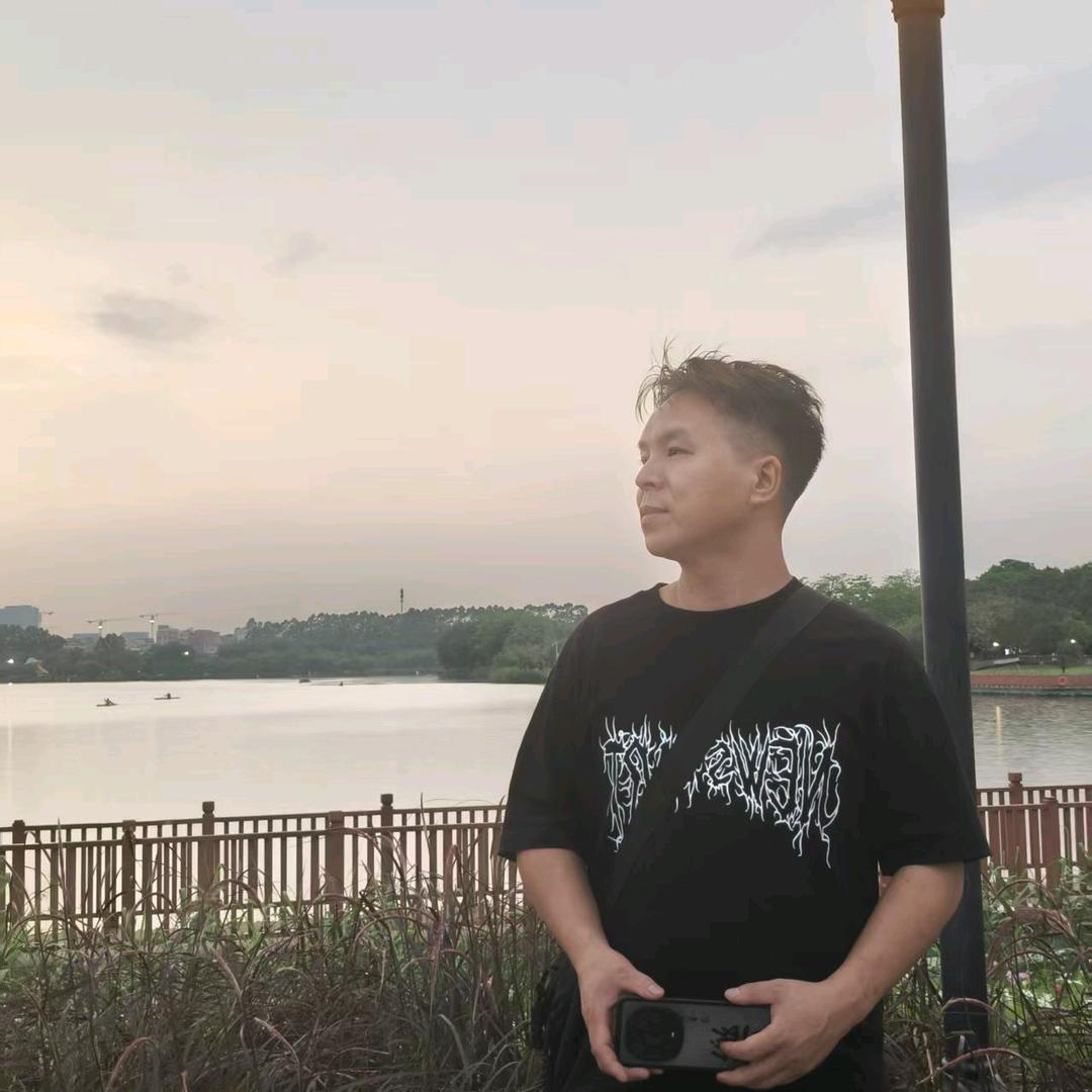 巴山谷