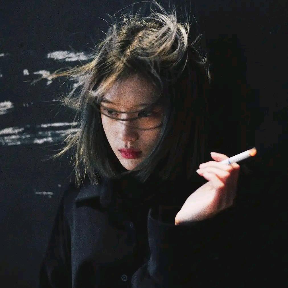 宏宸石材(小玲)