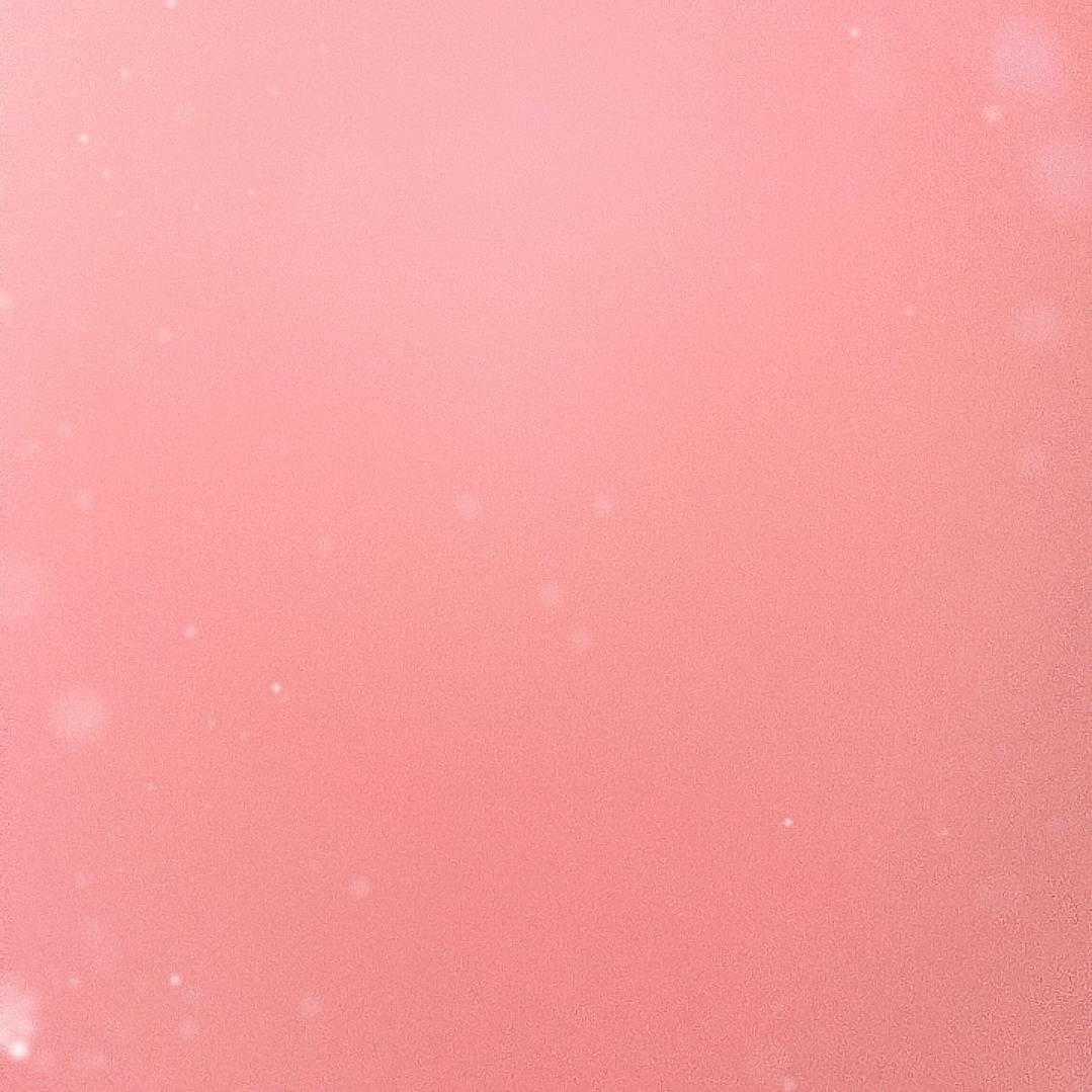 还在不在滨泽