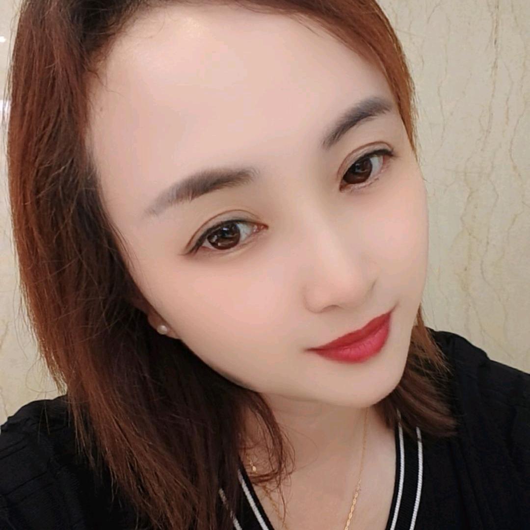 ꧔᭄梅ღ᭄