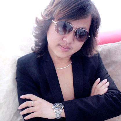 高屯80手艺人~阿海老师📷📷