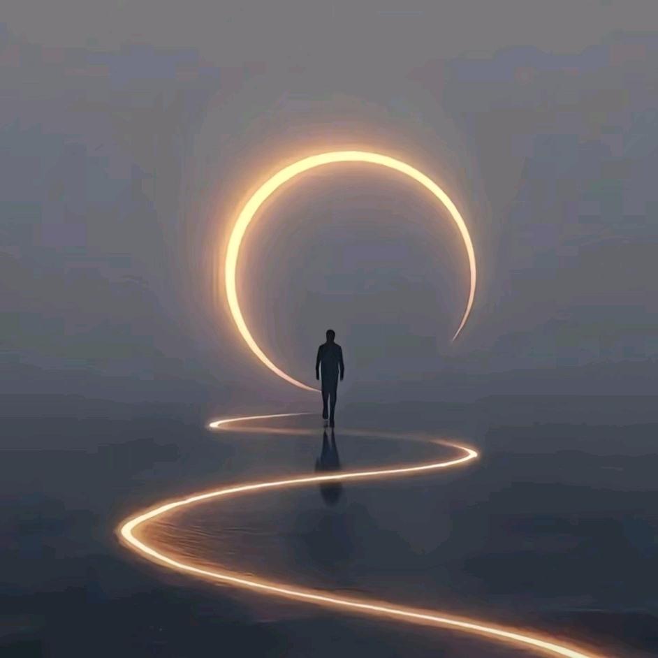 自渡࿐