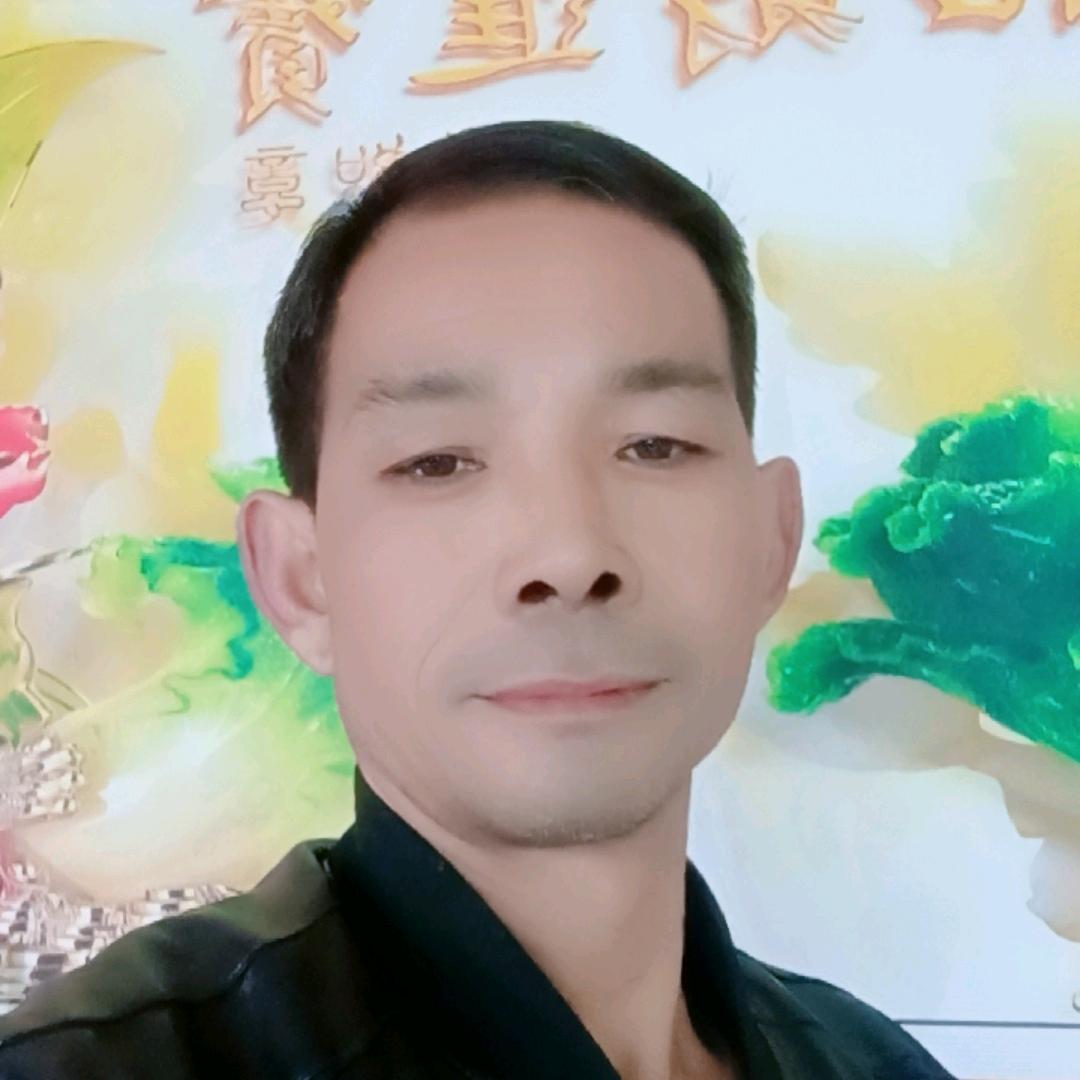 知足常乐