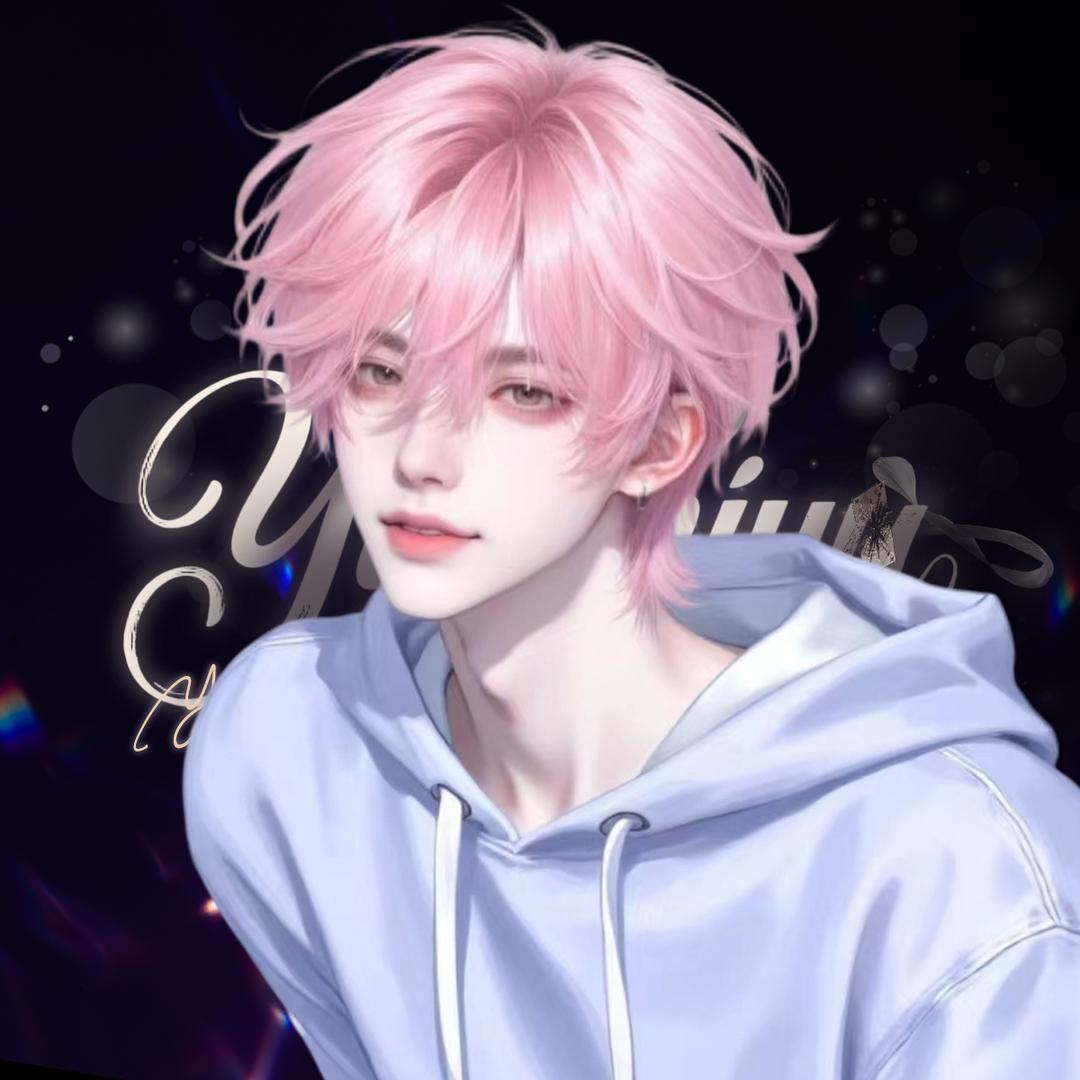 JX·迟遇.