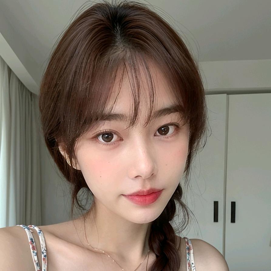 惠惠🔥