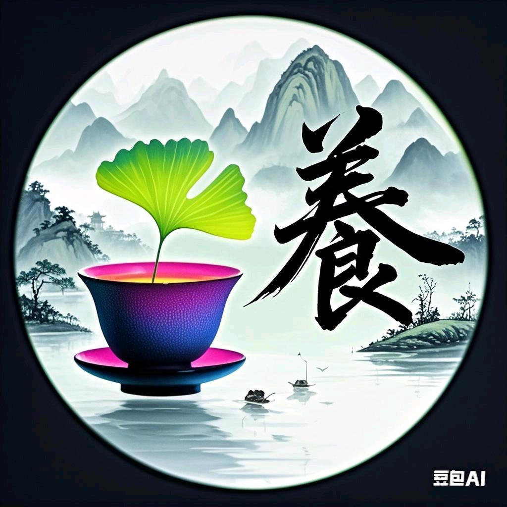张同学（养生乐园）