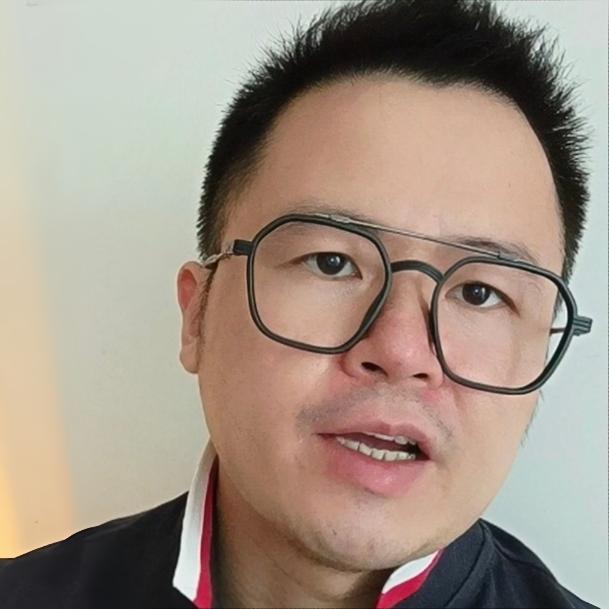 明哥爱唠叨