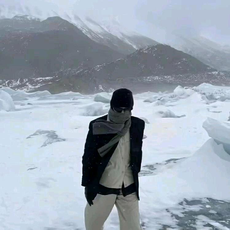 过去式