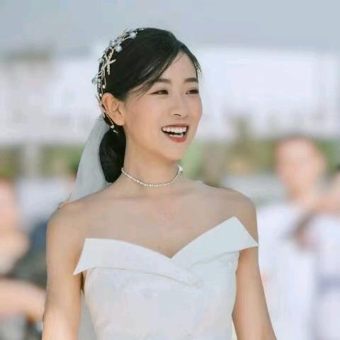 包头小倩