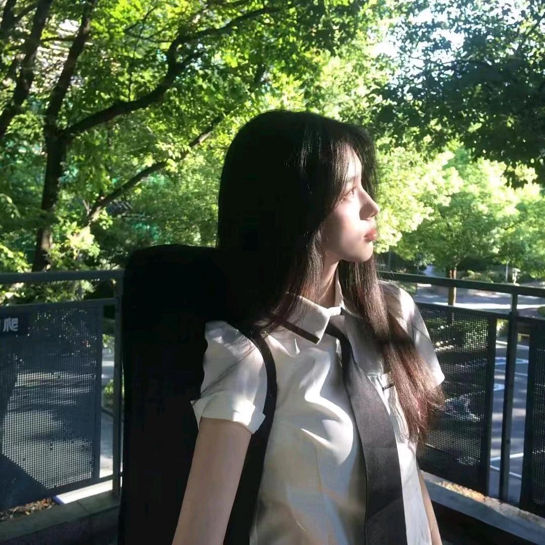 吉利橙子🍊（见过邓紫棋版）