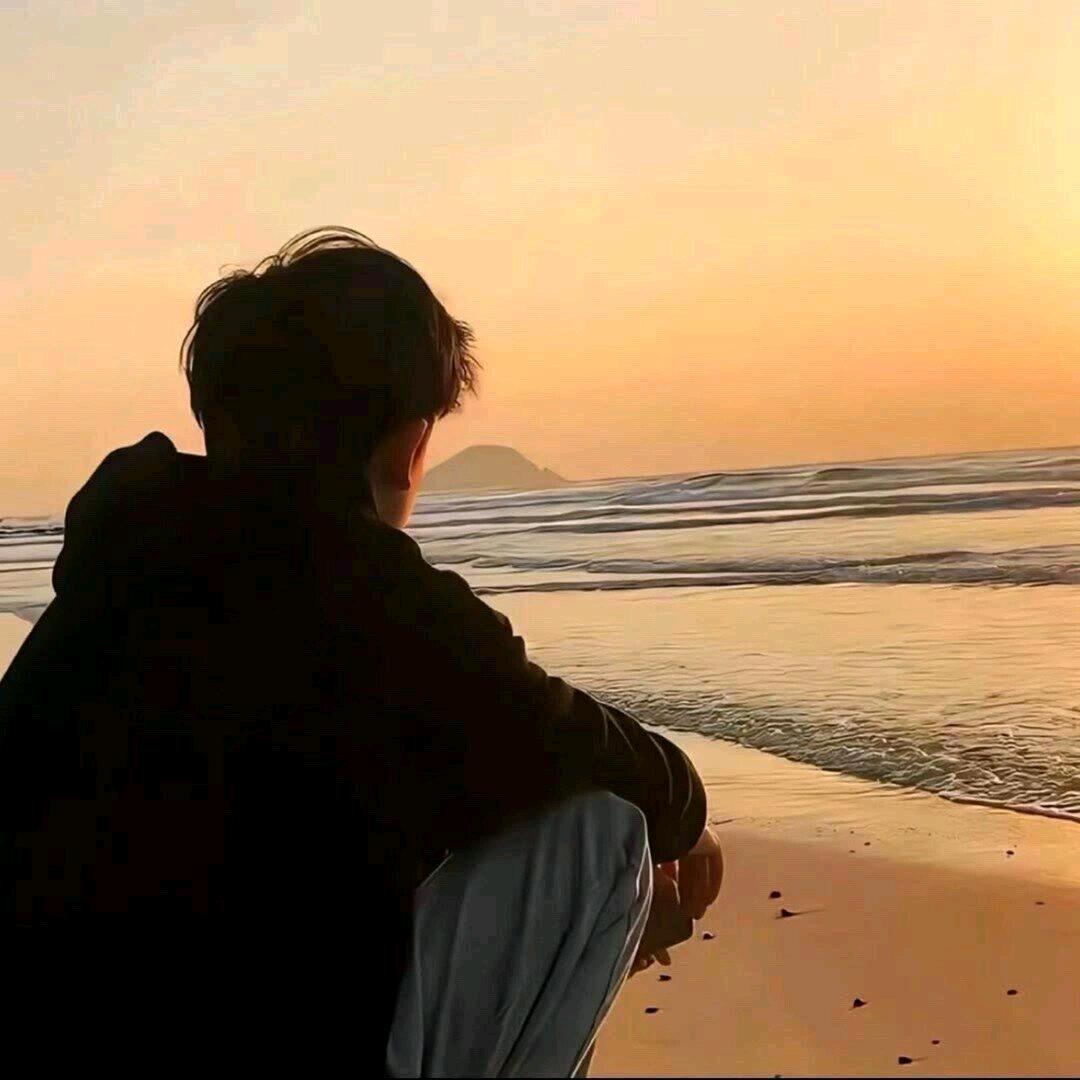 橘生🍊淮南🍃