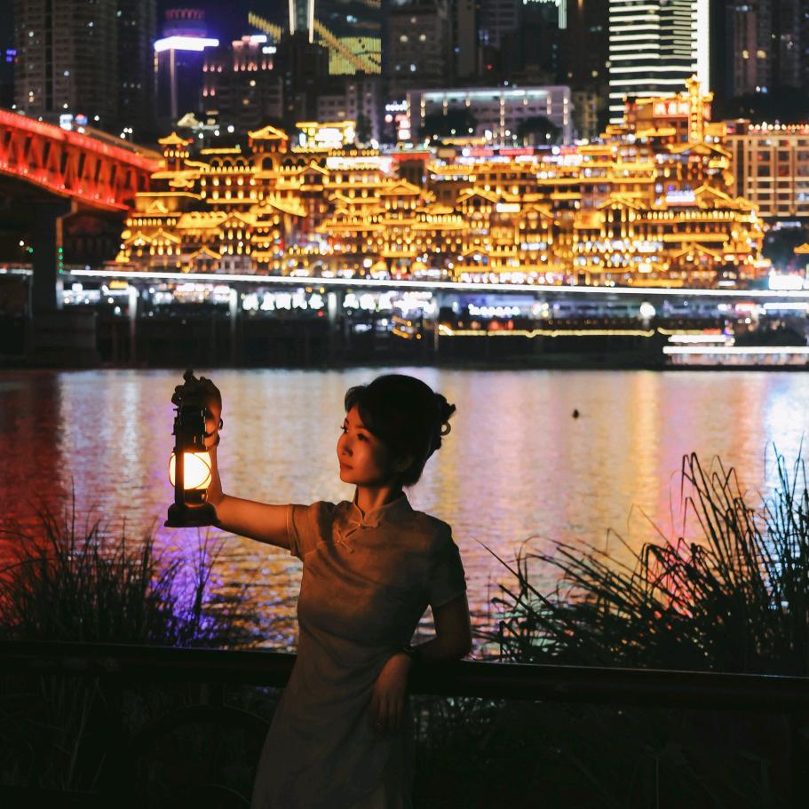 🐭¹¹.₂₁张℘࿐