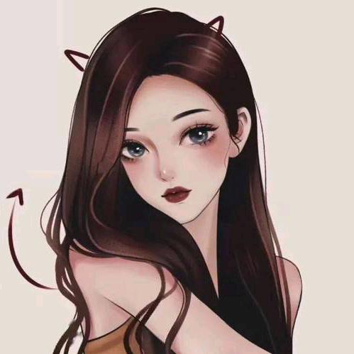 杨小吖