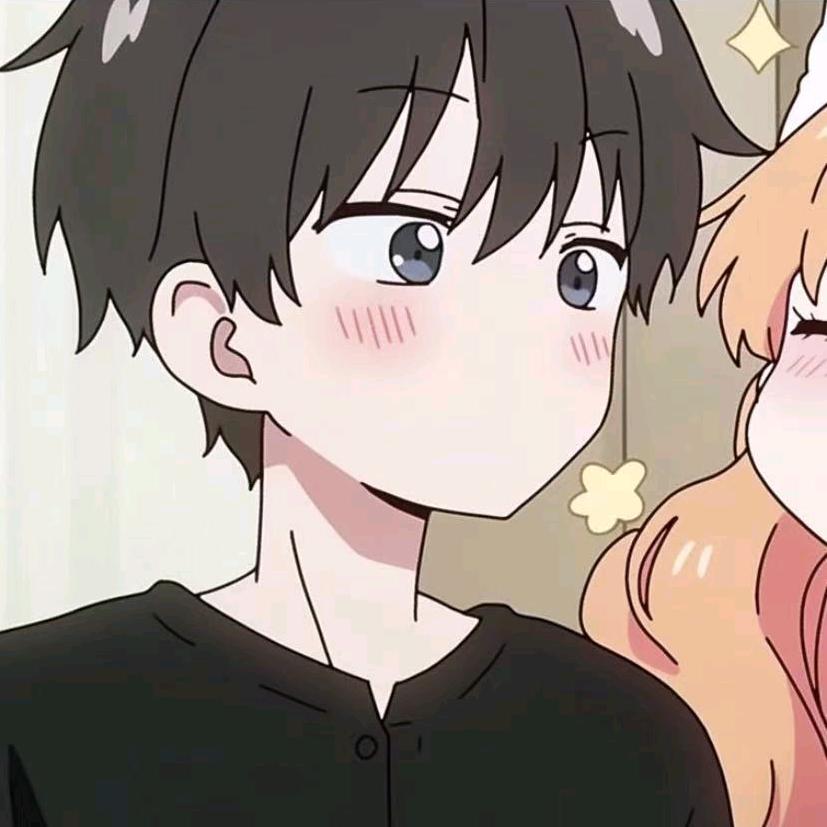 少阳