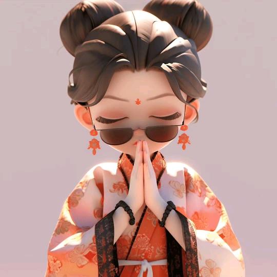 🌻 ღᩚ᭄橘安᭄