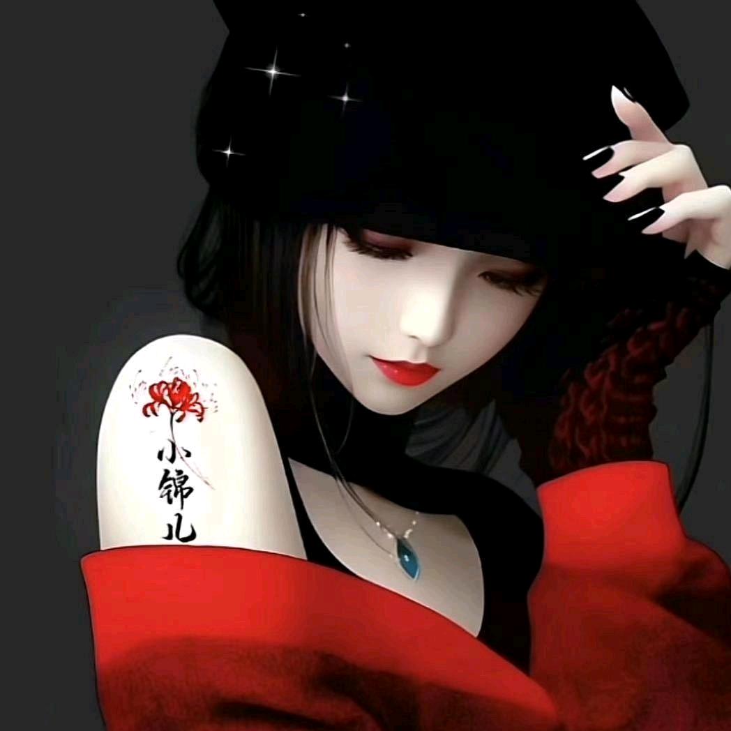 贵州烧烤～烤鱼😘