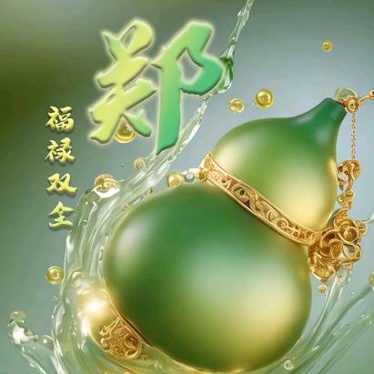 开心快乐每一天