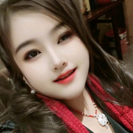 ღ᭄💞菲菲໑ຼ2₀₂5💕
