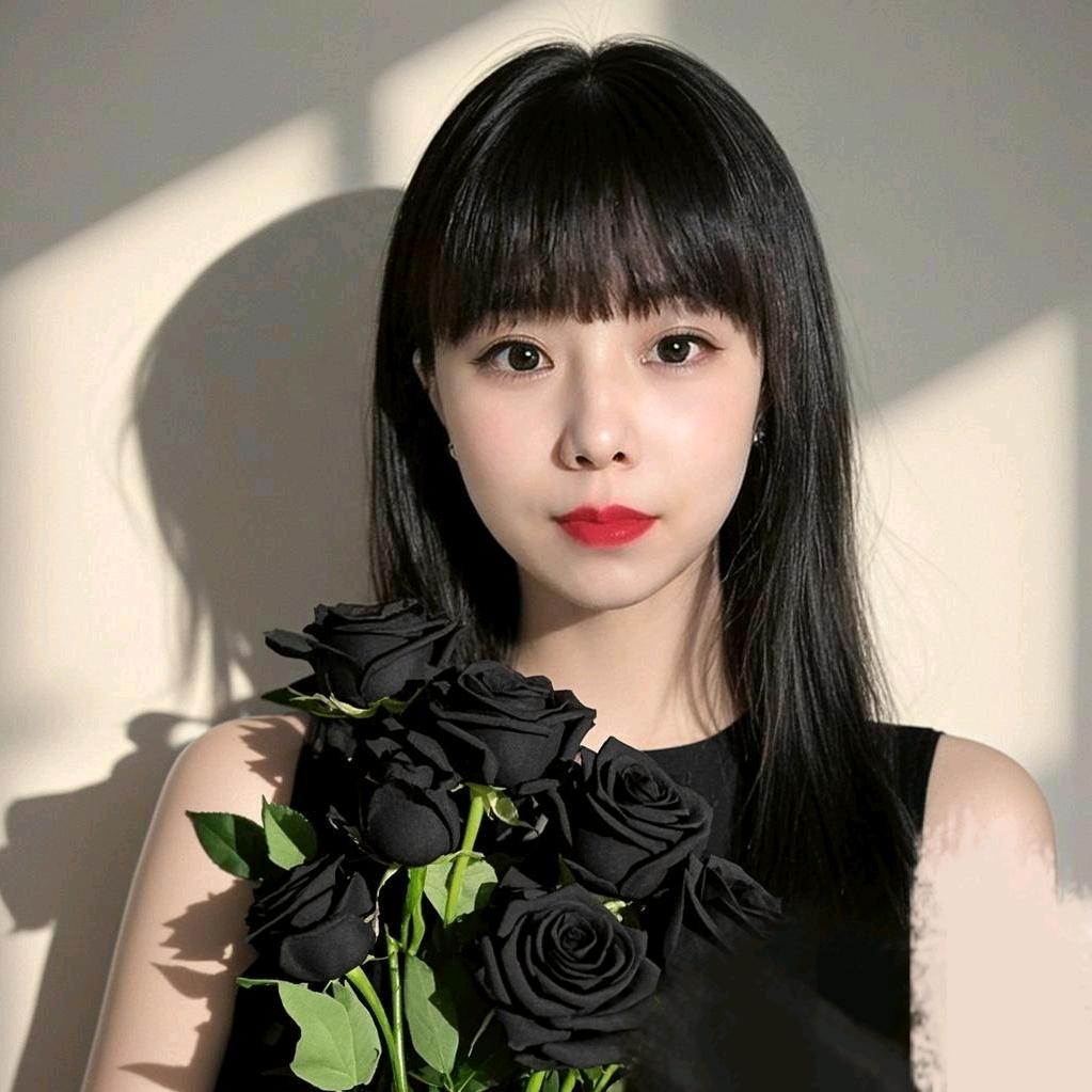 实体新美业