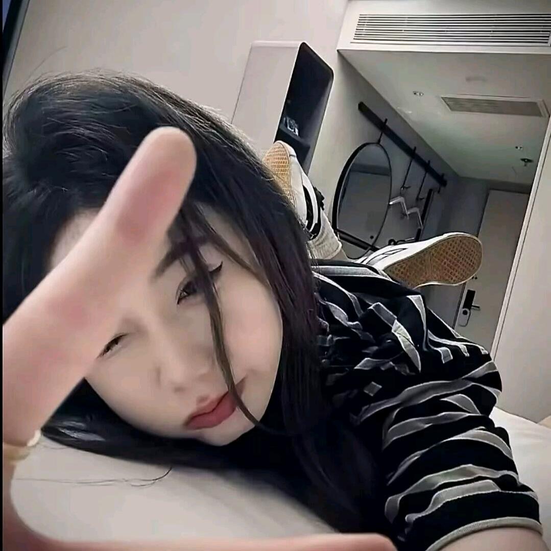 云暮.🍋(破两万)